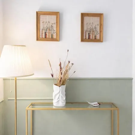 Close To Michelangelo Appartamento *