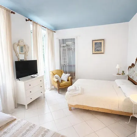 Appartement Close To Michelangelo