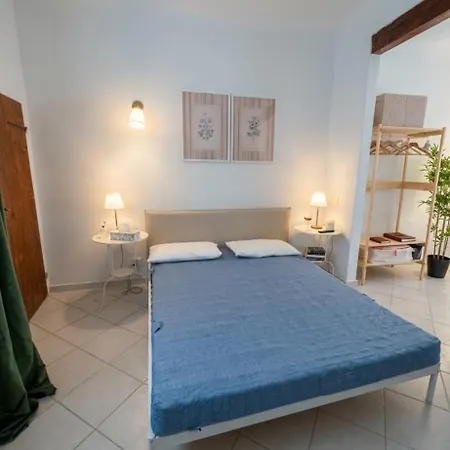 Close To Michelangelo Appartement *