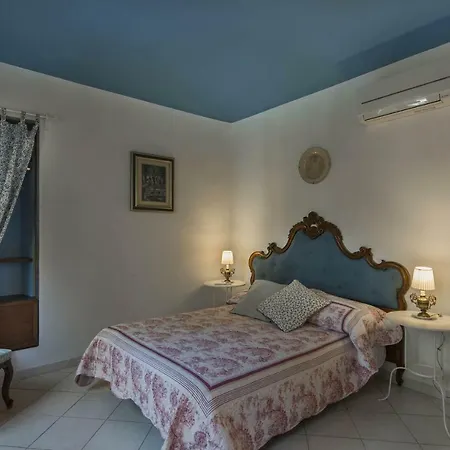 Apartment Close To Michelangelo