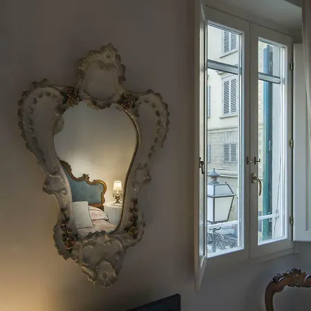 Apartment Close To Michelangelo *