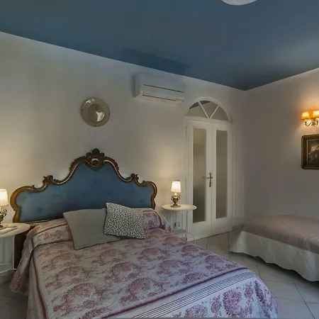 Apartment Close To Michelangelo Florence