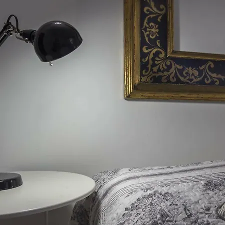 Apartment Close To Michelangelo Florence