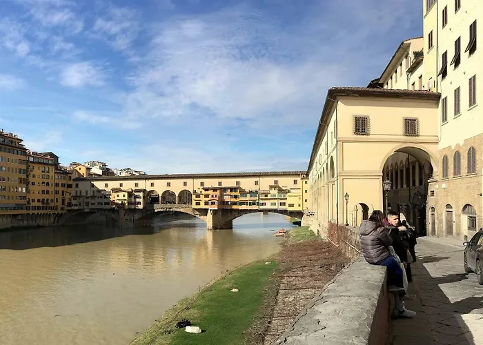 Close To Michelangelo *