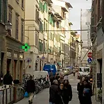 Close To Michelangelo Apartamento